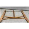 Image 5 : Vintage Meat Saw & Bow Saw