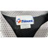 Image 2 : 8 Wing Trenton Security and Military Police Hockey Jersey, Trimark, Adult Large