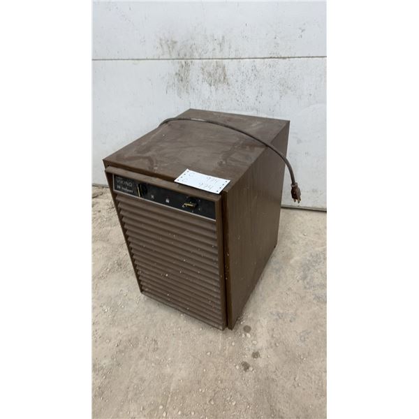 Eaton Viking 36 Frostguard Dehumidifier