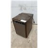 Image 1 : Eaton Viking 36 Frostguard Dehumidifier