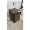 Image 2 : Eaton Viking 36 Frostguard Dehumidifier