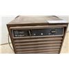 Image 3 : Eaton Viking 36 Frostguard Dehumidifier