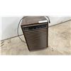 Image 4 : Eaton Viking 36 Frostguard Dehumidifier