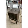 Image 5 : Eaton Viking 36 Frostguard Dehumidifier