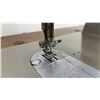 Image 5 : Singer Sewing Machine Cabinet with Foot Pedal