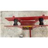 Image 3 : 12 Ton Hydraulic Pipe Bender