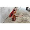 Image 4 : 12 Ton Hydraulic Pipe Bender