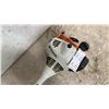 Image 2 : Stihl FS 38 Gas Weed Trimmer