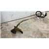 Image 4 : Stihl FS 38 Gas Weed Trimmer