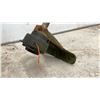Image 5 : Stihl FS 38 Gas Weed Trimmer