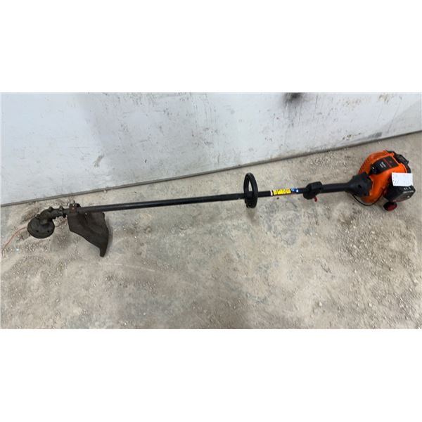 Remington Rustler RM2580 Gas-Powered String Trimmer