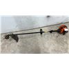 Image 1 : Remington Rustler RM2580 Gas-Powered String Trimmer