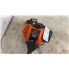 Image 2 : Remington Rustler RM2580 Gas-Powered String Trimmer