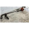 Image 3 : Remington Rustler RM2580 Gas-Powered String Trimmer