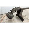Image 4 : Remington Rustler RM2580 Gas-Powered String Trimmer