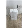 Image 1 : NOMA Dehumidifier with Built-In Pump, Digital Display, and Energy Star Certification