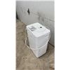 Image 2 : NOMA Dehumidifier with Built-In Pump, Digital Display, and Energy Star Certification