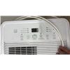 Image 3 : NOMA Dehumidifier with Built-In Pump, Digital Display, and Energy Star Certification