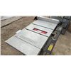 Image 5 : Craftsman 10-Inch Table Saw, Model 137.271350, 3.0 HP, 15 Amp, with Stand
