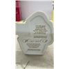 Image 9 : Avon President's Club Mrs. Albee Award Figurines, Four Pieces with Original Boxes
