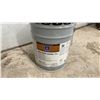 Image 3 : Sherwin-Williams Sher-Wood KemVar Plus Conversion Varnish Low Gloss Clear 5 Gallon, Qty 2