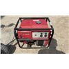 Image 1 : Honda EB2200X Portable Generator