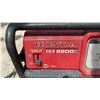 Image 2 : Honda EB2200X Portable Generator