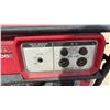 Image 3 : Honda EB2200X Portable Generator