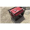 Image 4 : Honda EB2200X Portable Generator