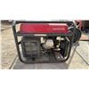 Image 5 : Honda EB2200X Portable Generator