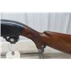 Image 10 : Winchester Model 12 – 12 Gauge 2 3/4", Pump Action, 30" Barrel, Serial No. 1448276. *A valid PAL is