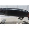 Image 11 : Winchester Model 12 – 12 Gauge 2 3/4", Pump Action, 30" Barrel, Serial No. 1448276. *A valid PAL is