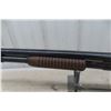 Image 12 : Winchester Model 12 – 12 Gauge 2 3/4", Pump Action, 30" Barrel, Serial No. 1448276. *A valid PAL is