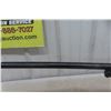 Image 13 : Winchester Model 12 – 12 Gauge 2 3/4", Pump Action, 30" Barrel, Serial No. 1448276. *A valid PAL is