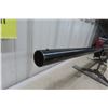 Image 14 : Winchester Model 12 – 12 Gauge 2 3/4", Pump Action, 30" Barrel, Serial No. 1448276. *A valid PAL is