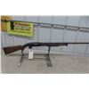 Image 1 : Winchester Model 12 – 12 Gauge 2 3/4", Pump Action, 30" Barrel, Serial No. 1448276. *A valid PAL is