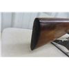 Image 2 : Winchester Model 12 – 12 Gauge 2 3/4", Pump Action, 30" Barrel, Serial No. 1448276. *A valid PAL is