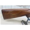 Image 3 : Winchester Model 12 – 12 Gauge 2 3/4", Pump Action, 30" Barrel, Serial No. 1448276. *A valid PAL is