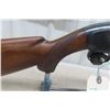 Image 4 : Winchester Model 12 – 12 Gauge 2 3/4", Pump Action, 30" Barrel, Serial No. 1448276. *A valid PAL is