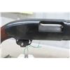 Image 5 : Winchester Model 12 – 12 Gauge 2 3/4", Pump Action, 30" Barrel, Serial No. 1448276. *A valid PAL is
