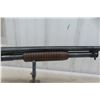 Image 6 : Winchester Model 12 – 12 Gauge 2 3/4", Pump Action, 30" Barrel, Serial No. 1448276. *A valid PAL is