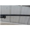 Image 7 : Winchester Model 12 – 12 Gauge 2 3/4", Pump Action, 30" Barrel, Serial No. 1448276. *A valid PAL is