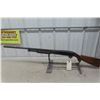 Image 8 : Winchester Model 12 – 12 Gauge 2 3/4", Pump Action, 30" Barrel, Serial No. 1448276. *A valid PAL is