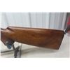 Image 9 : Winchester Model 12 – 12 Gauge 2 3/4", Pump Action, 30" Barrel, Serial No. 1448276. *A valid PAL is