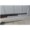 Image 10 : Cooey Model 600 Rabbit – .22 SL/LR, Bolt Action, 24" Barrel, Tubular Magazine, 4x Stock, Bushnell
