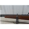 Image 15 : Cooey Model 600 Rabbit – .22 SL/LR, Bolt Action, 24" Barrel, Tubular Magazine, 4x Stock, Bushnell