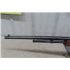 Image 16 : Cooey Model 600 Rabbit – .22 SL/LR, Bolt Action, 24" Barrel, Tubular Magazine, 4x Stock, Bushnell