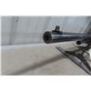Image 17 : Cooey Model 600 Rabbit – .22 SL/LR, Bolt Action, 24" Barrel, Tubular Magazine, 4x Stock, Bushnell