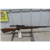 Image 2 : Cooey Model 600 Rabbit – .22 SL/LR, Bolt Action, 24" Barrel, Tubular Magazine, 4x Stock, Bushnell