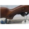 Image 4 : Cooey Model 600 Rabbit – .22 SL/LR, Bolt Action, 24" Barrel, Tubular Magazine, 4x Stock, Bushnell